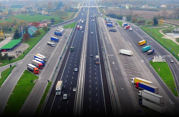 Formazione immersiva